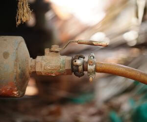 About The Faucet Pros Deatsville, AL